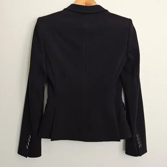 BOSS Jocalia Jacket